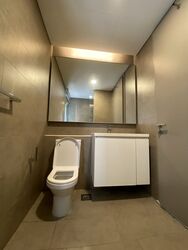 Stratum (D18), Condominium #556296071